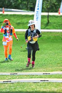 BIB: 
                            <button type="button" onclick="openModal(25031896)" class="btn btn-primary btn-sm float-right btn-popup" data-toggle="modal" data-target=".modal-high-quality">
                        <i class="fas fa-shopping-cart"></i> Add to Cart
                    </button>
                                            <button type="button" onclick="isThisMe(25031896, true)" class="btn btn-success btn-sm float-right btn-popup btn-isme hidden" data-toggle="tooltip" data-placement="bottom" title="นี่คือรูปของคุณใช่ไหม คลิกที่นี่เพื่อเอาเข้าอัลบั้ม">
                        <i class="fas fa-plus"></i> Add to album
                    </button>
                    <button type="button" onclick="isThisMe(25031896, false)" class="btn btn-warning btn-sm float-right btn-popup btn-isnotme hidden">
                        <i class="fas fa-ban"></i> Remove from album
                    </button>